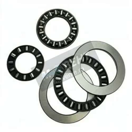 NADELLA AX41730-NADELLA - Image 1