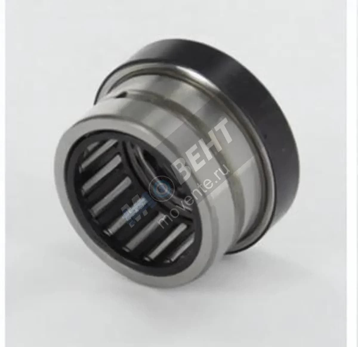 GEN NKX30Z - Image 1