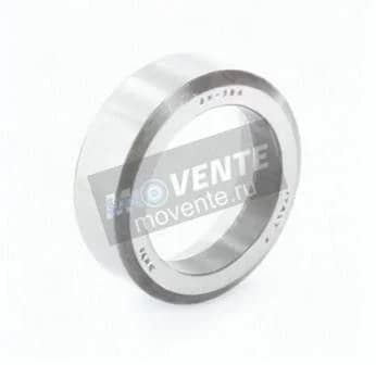 SKF 2K-38A-SKF - Image 1