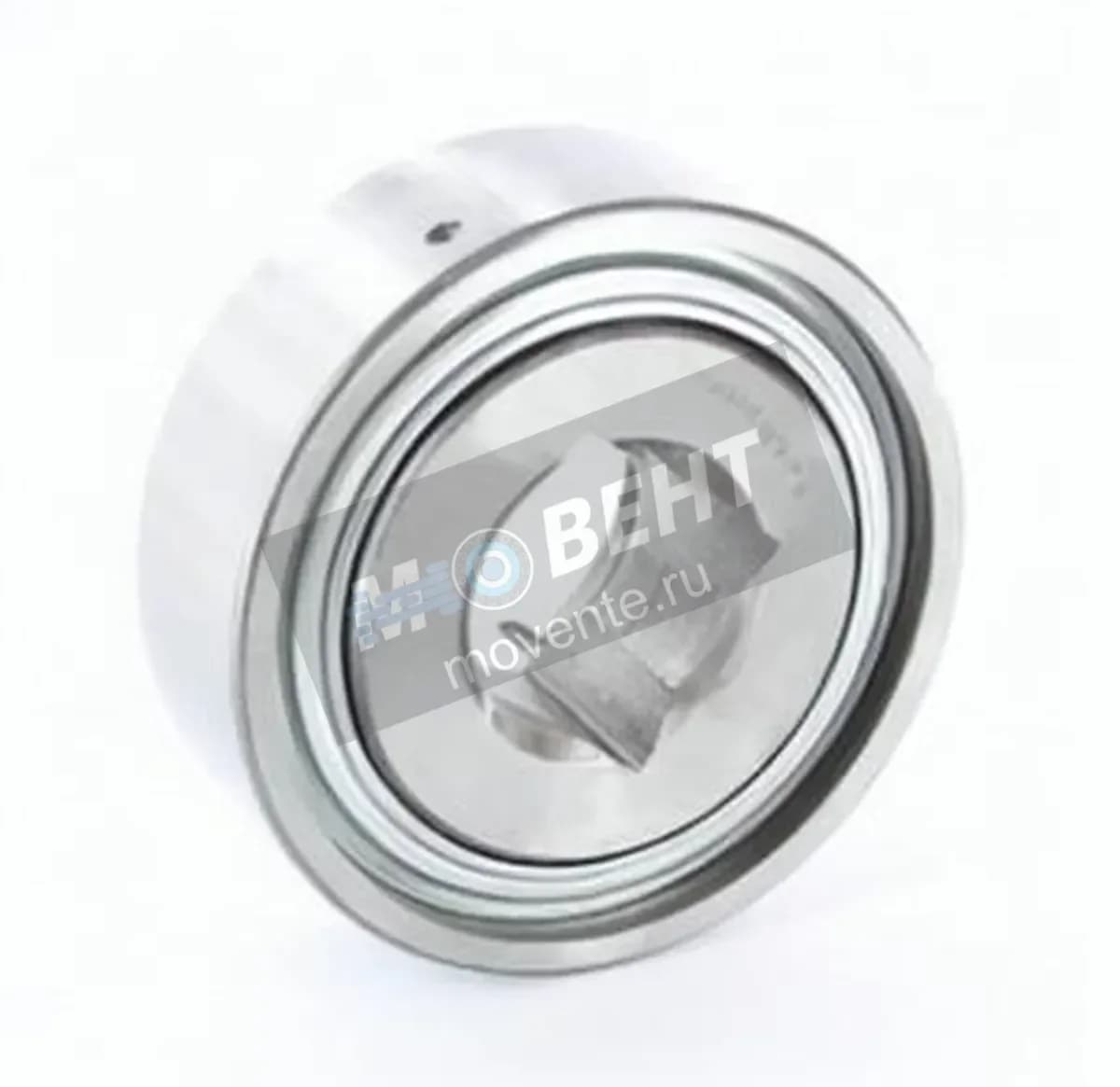 GEN GW210-PP4 - Image 1