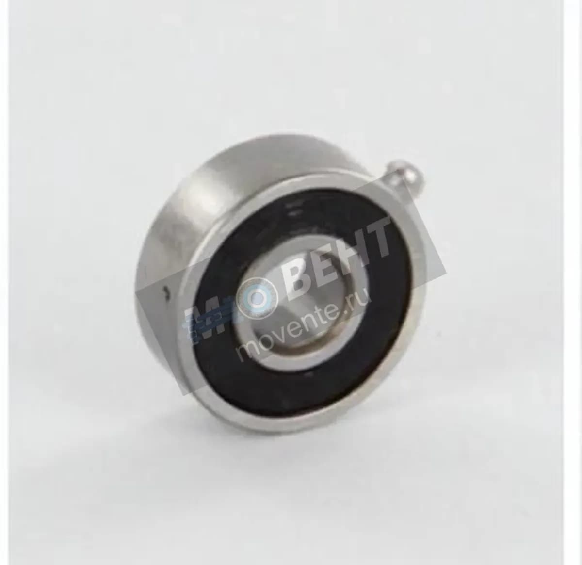 GEN 694-2RS - Image 1