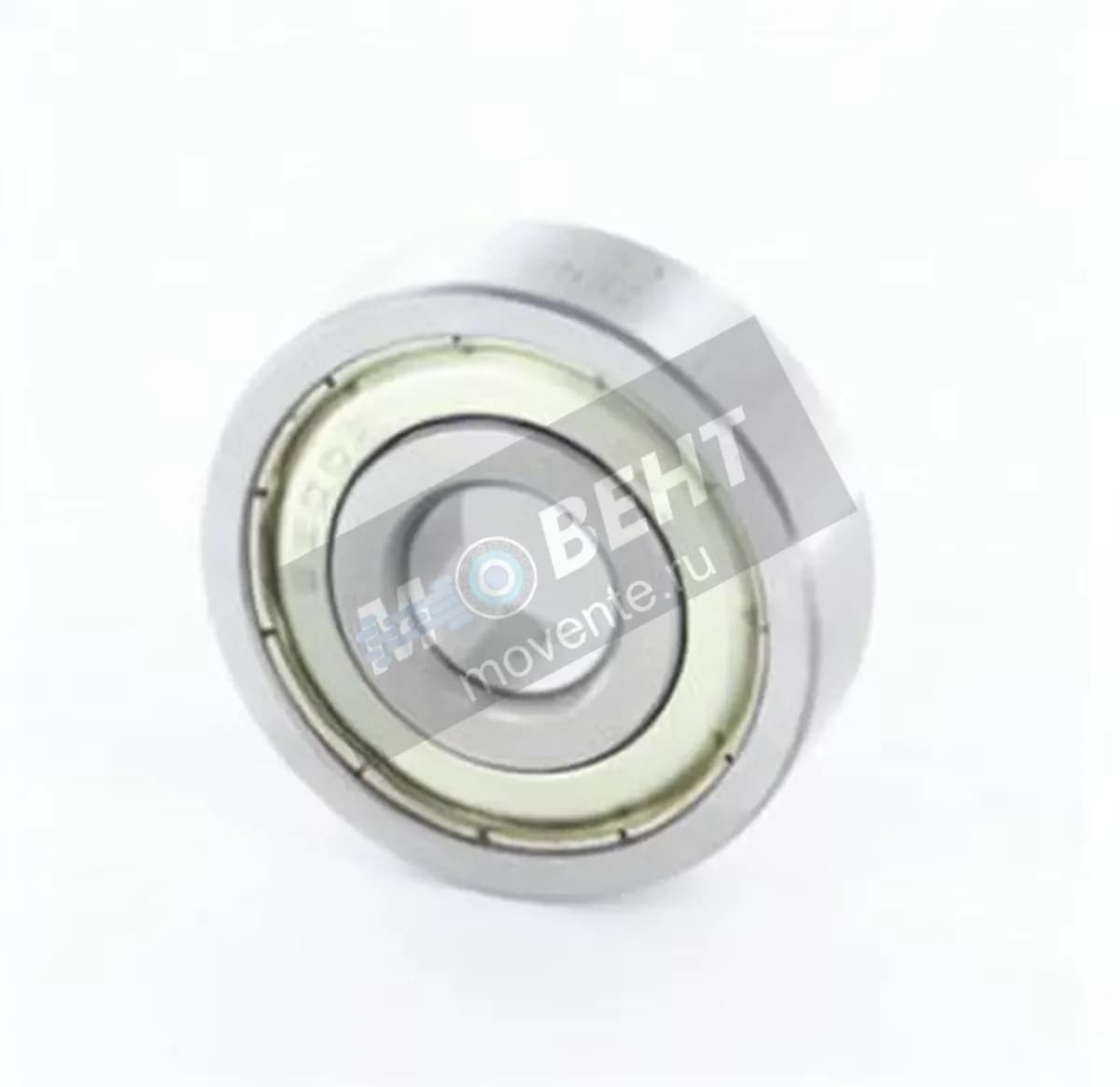 ZEN 6200-ZZ-ZEN - Image 1