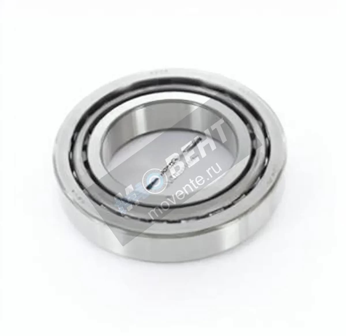 JTEKT 395-394A-JTEKT - Image 1