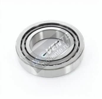 JTEKT 395-394A-JTEKT - Image 1