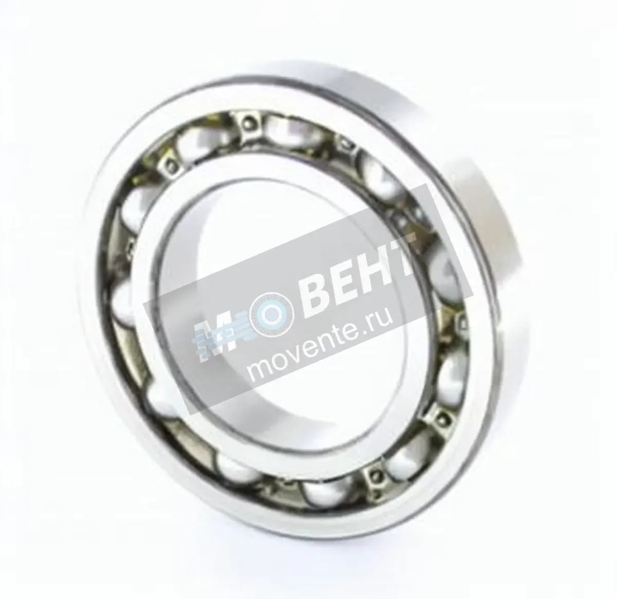 SKF 6215-C3-SKF - Image 1