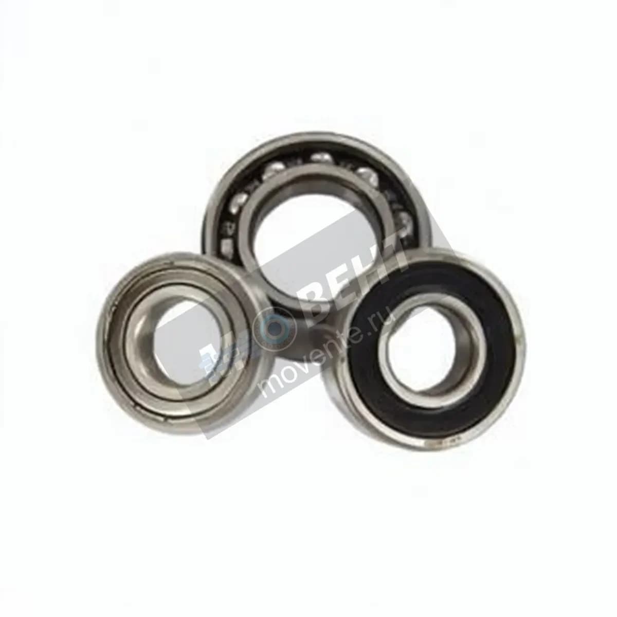 NTN 6205-26-V150-NTN - Image 1