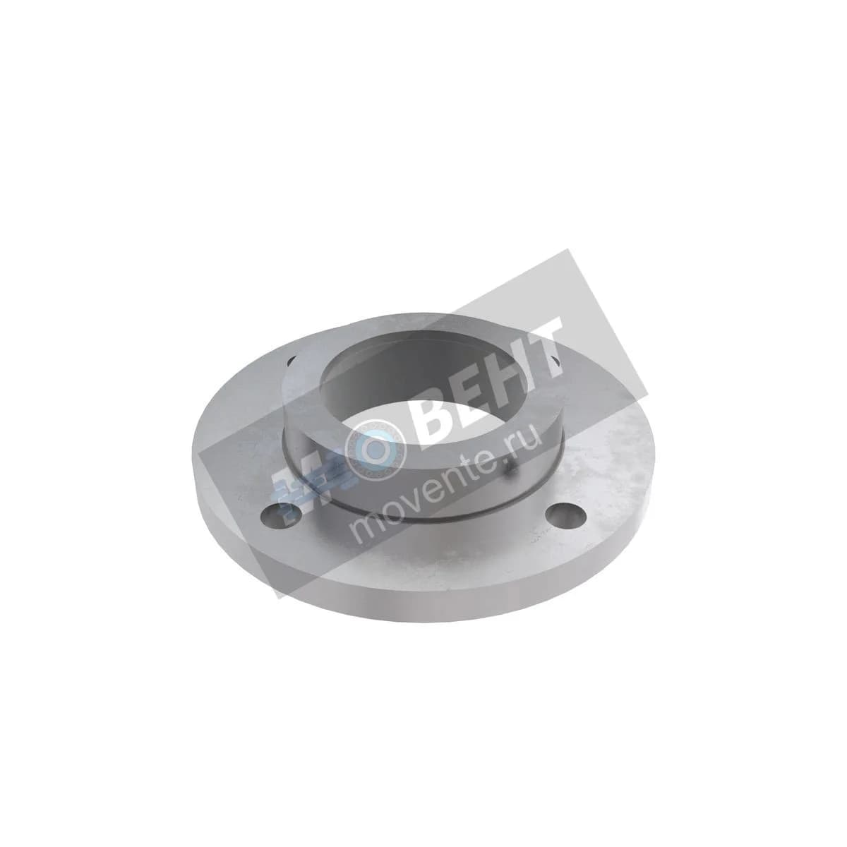 KK22167: Корпус подшипника