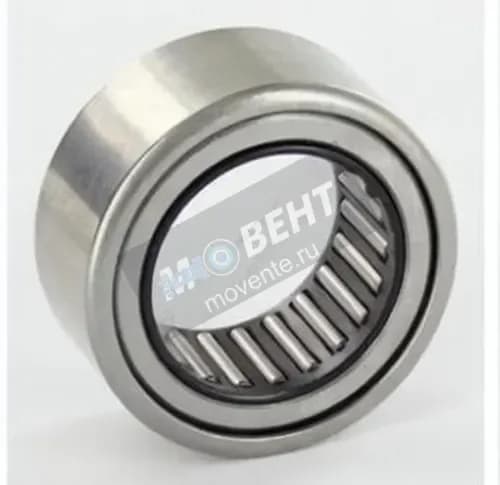 GEN RPNA28-44 - Image 1