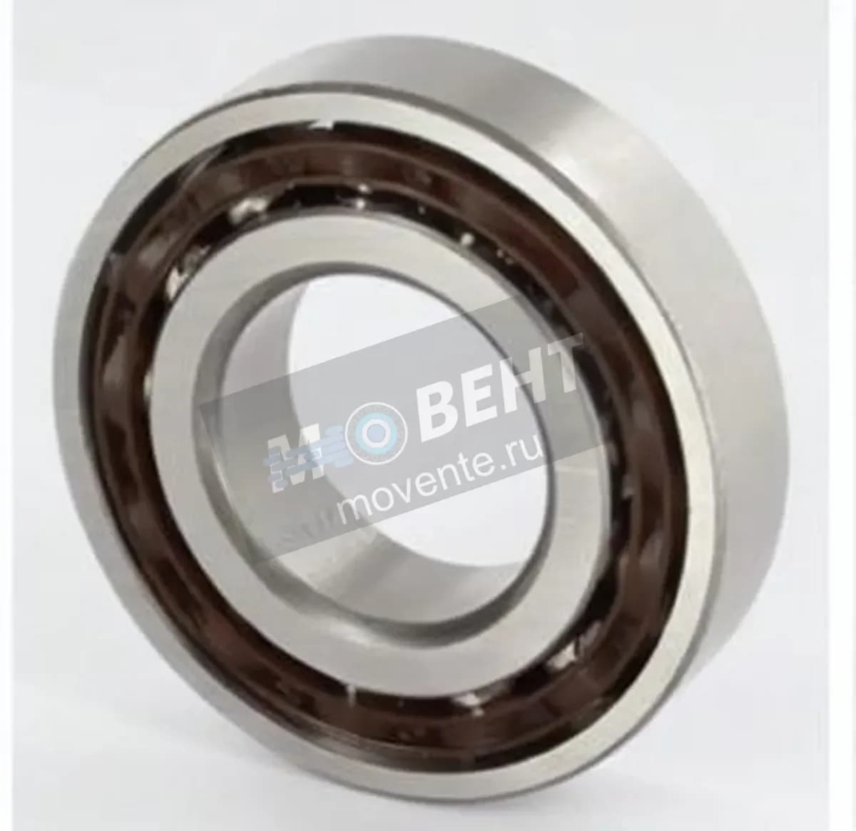 GEN 7207-B - Image 1