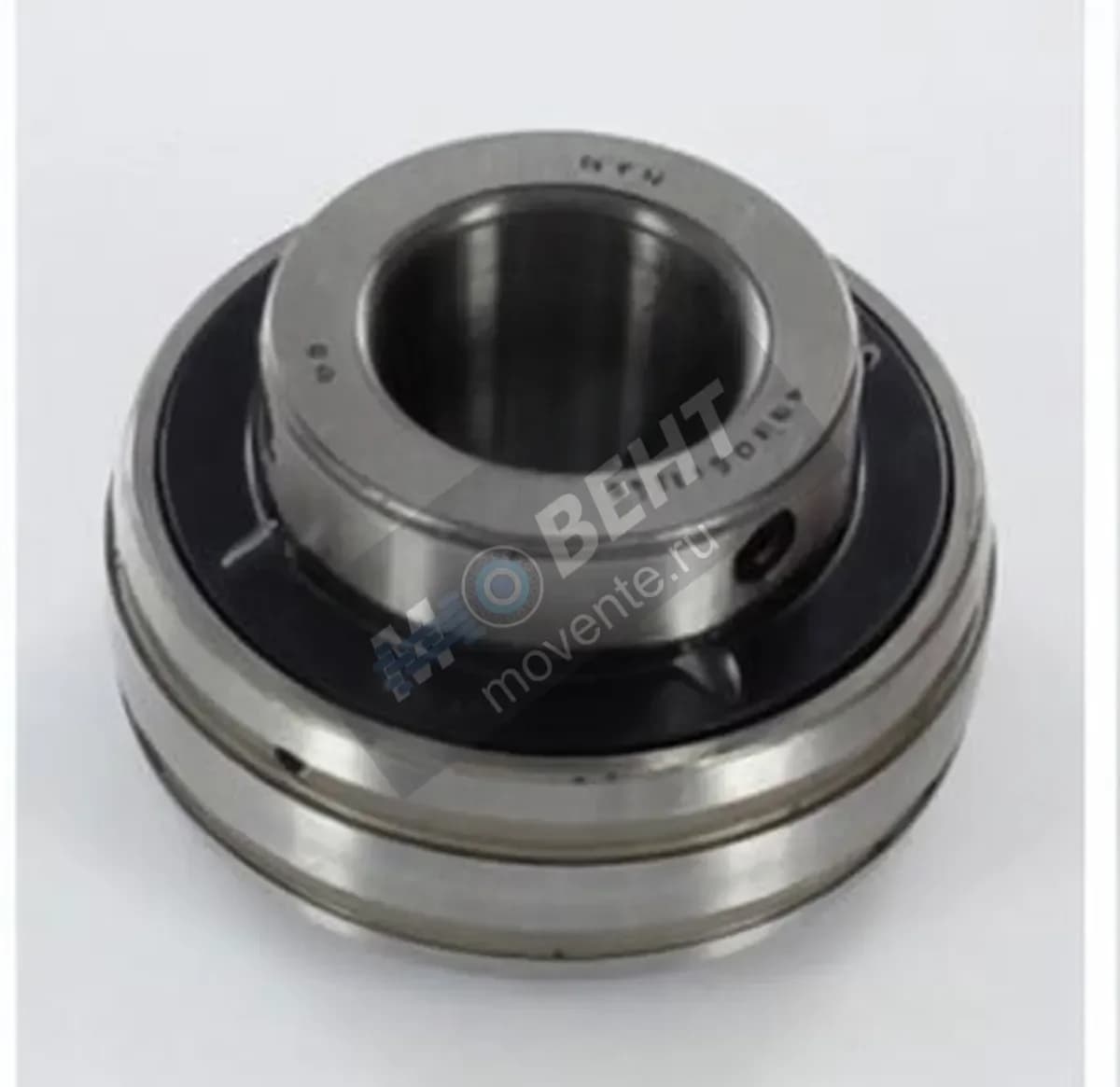 NTN SBX06A46-NTN - Image 1