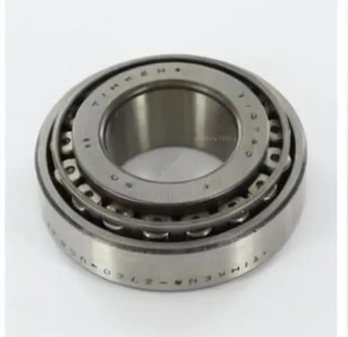 TIMKEN 2780-2720-TIMKEN - Image 1