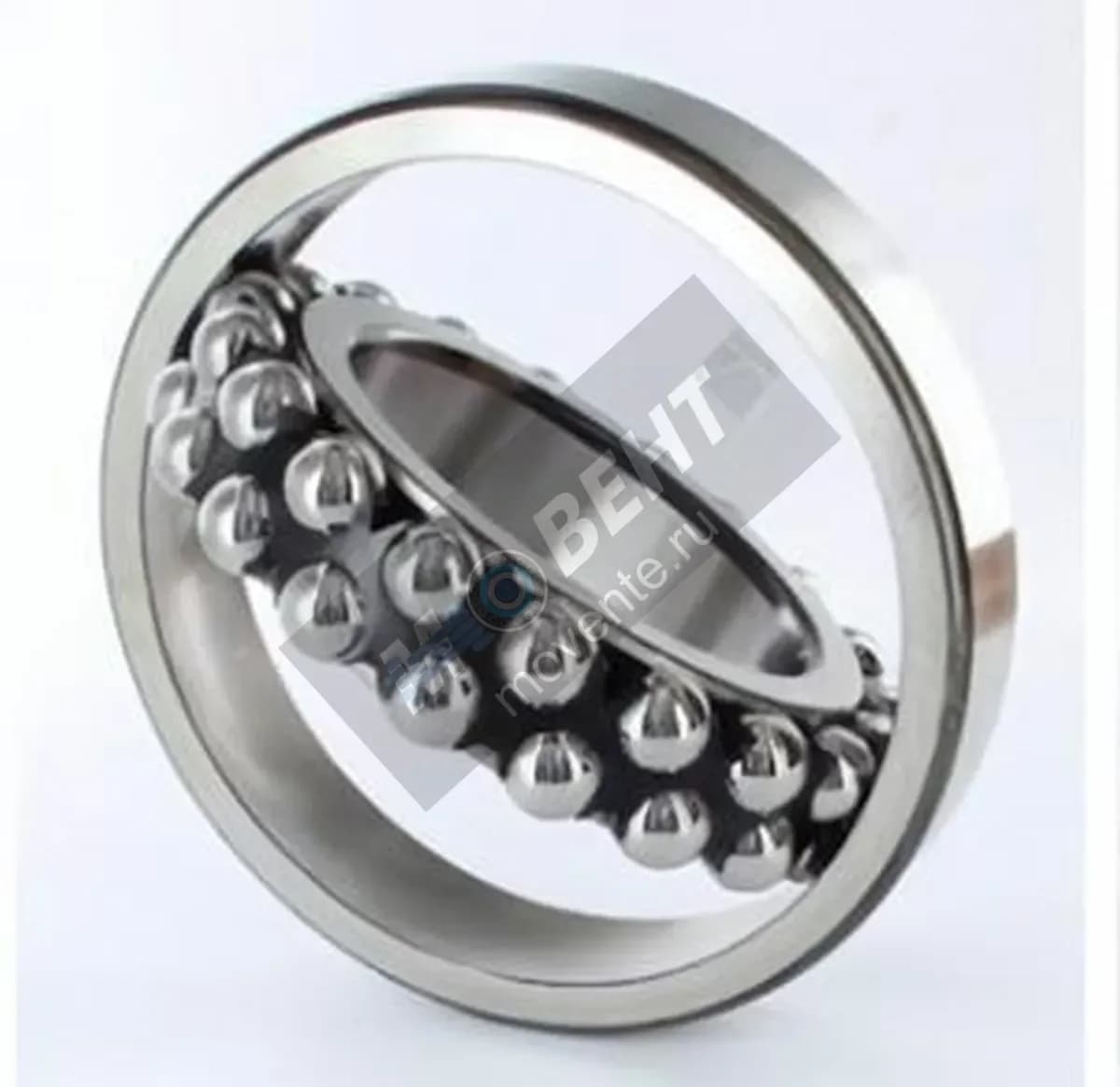 FAG 1218-TVH-FAG - Image 1