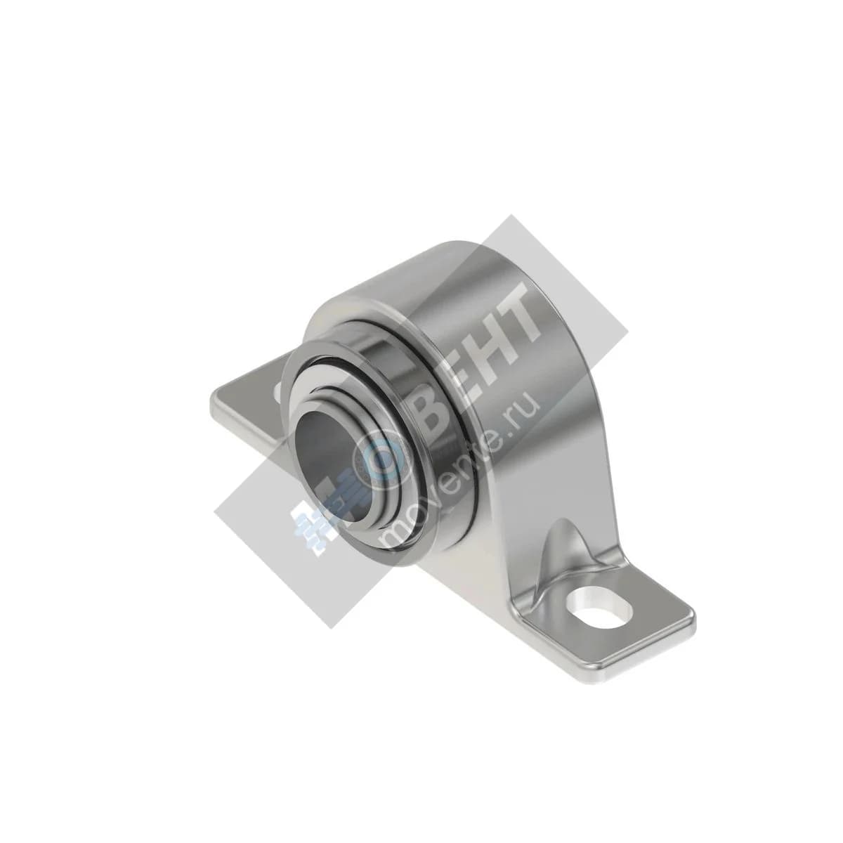 LVU800921: Подшипник