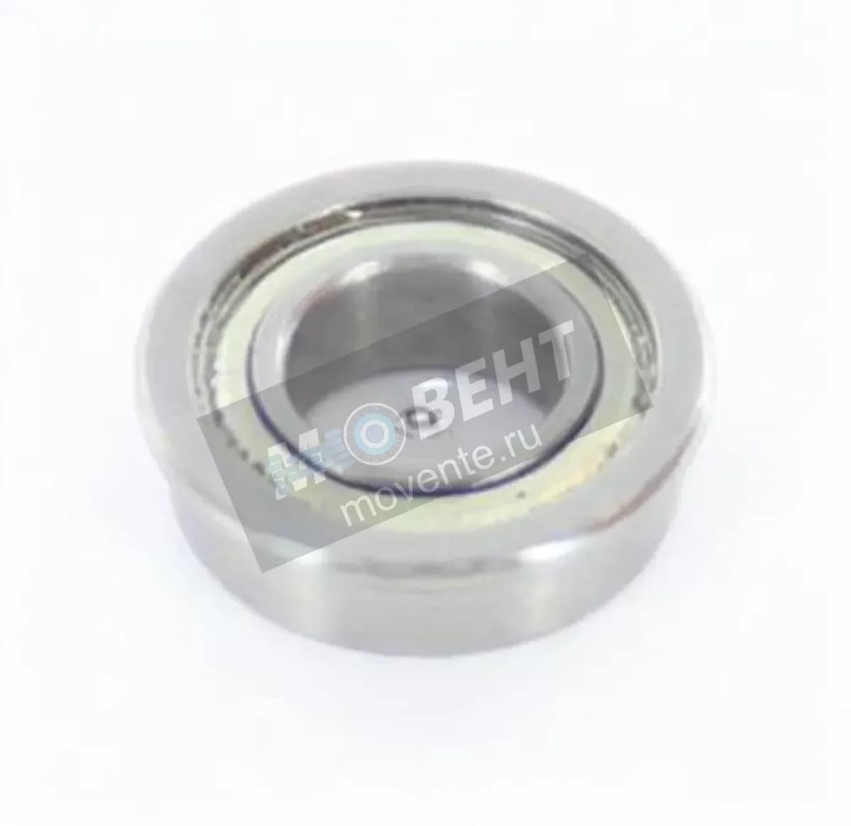 ZEN MF137-ZZ-ZEN - Image 1