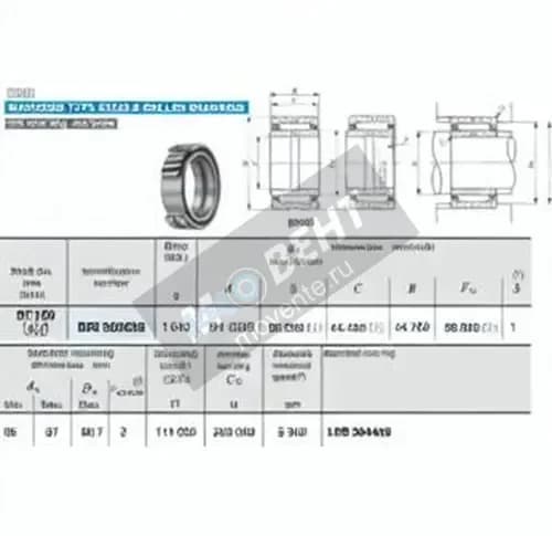 IKO BRI365628-IKO - Image 1