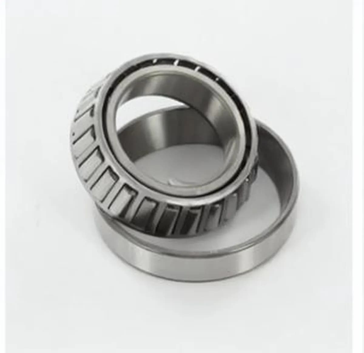 JTEKT L68149-L68110-JTEKT - Image 1