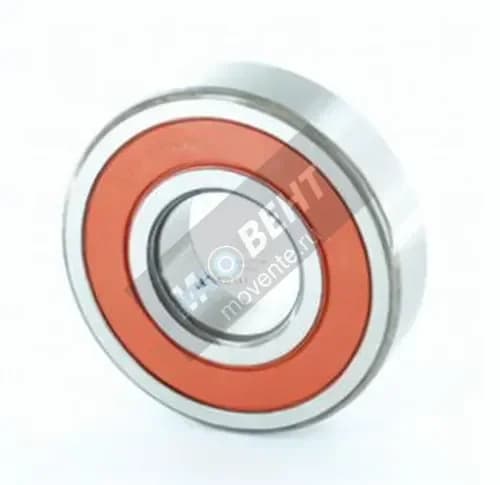 NTN 63-28-LLU-C3-2E-NTN - Image 1