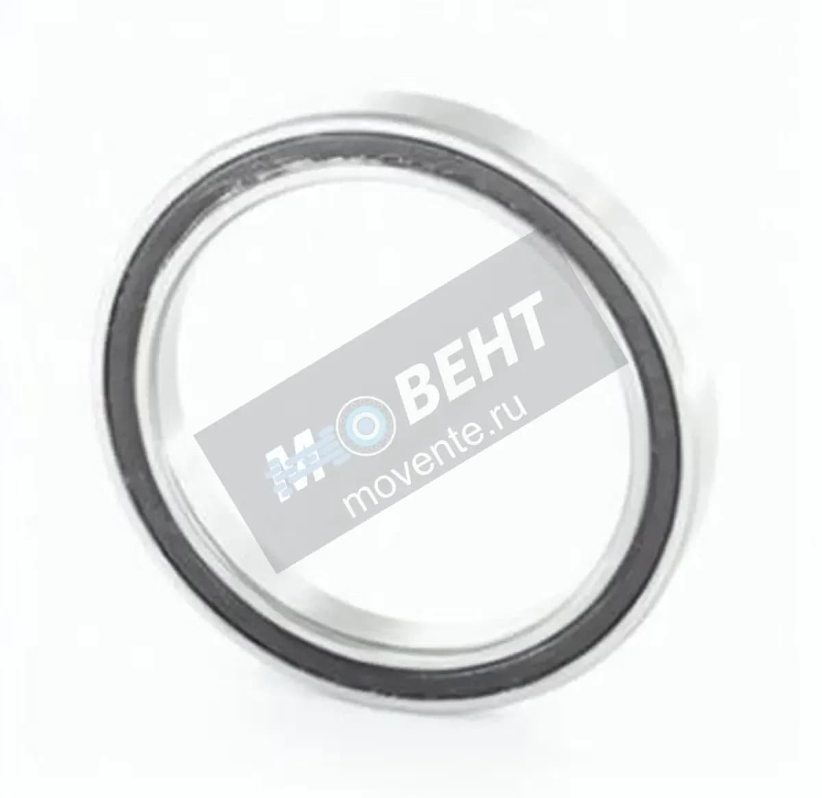 ZEN 61809-2RS-ZEN - Image 1