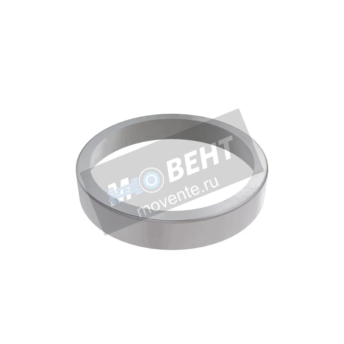 Z53557: Наружная обойма конического роликоподшипника