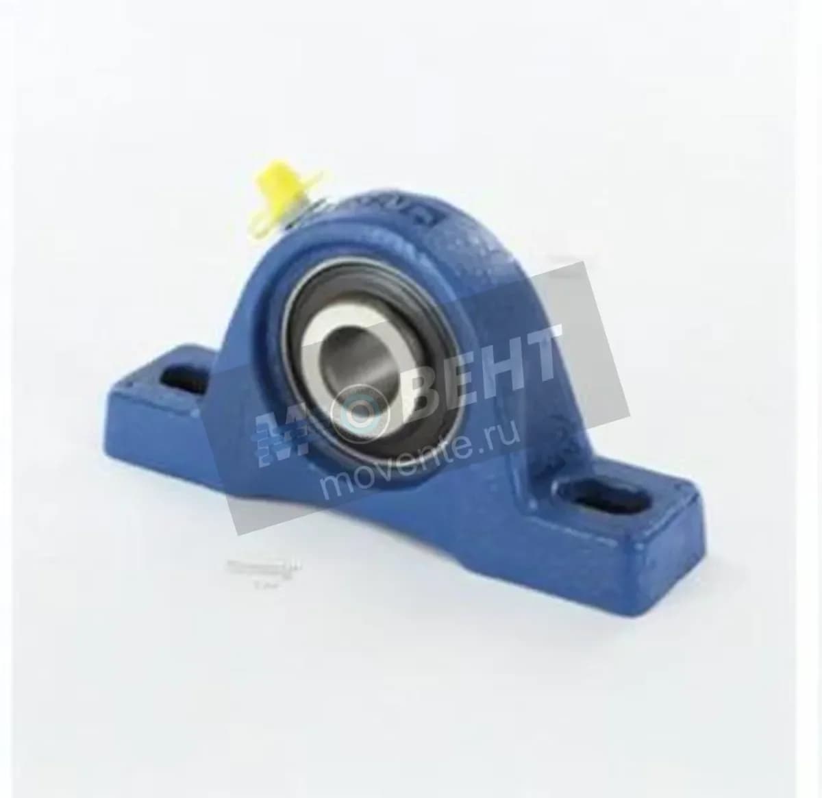 SNR UCPE203-SNR - Image 1