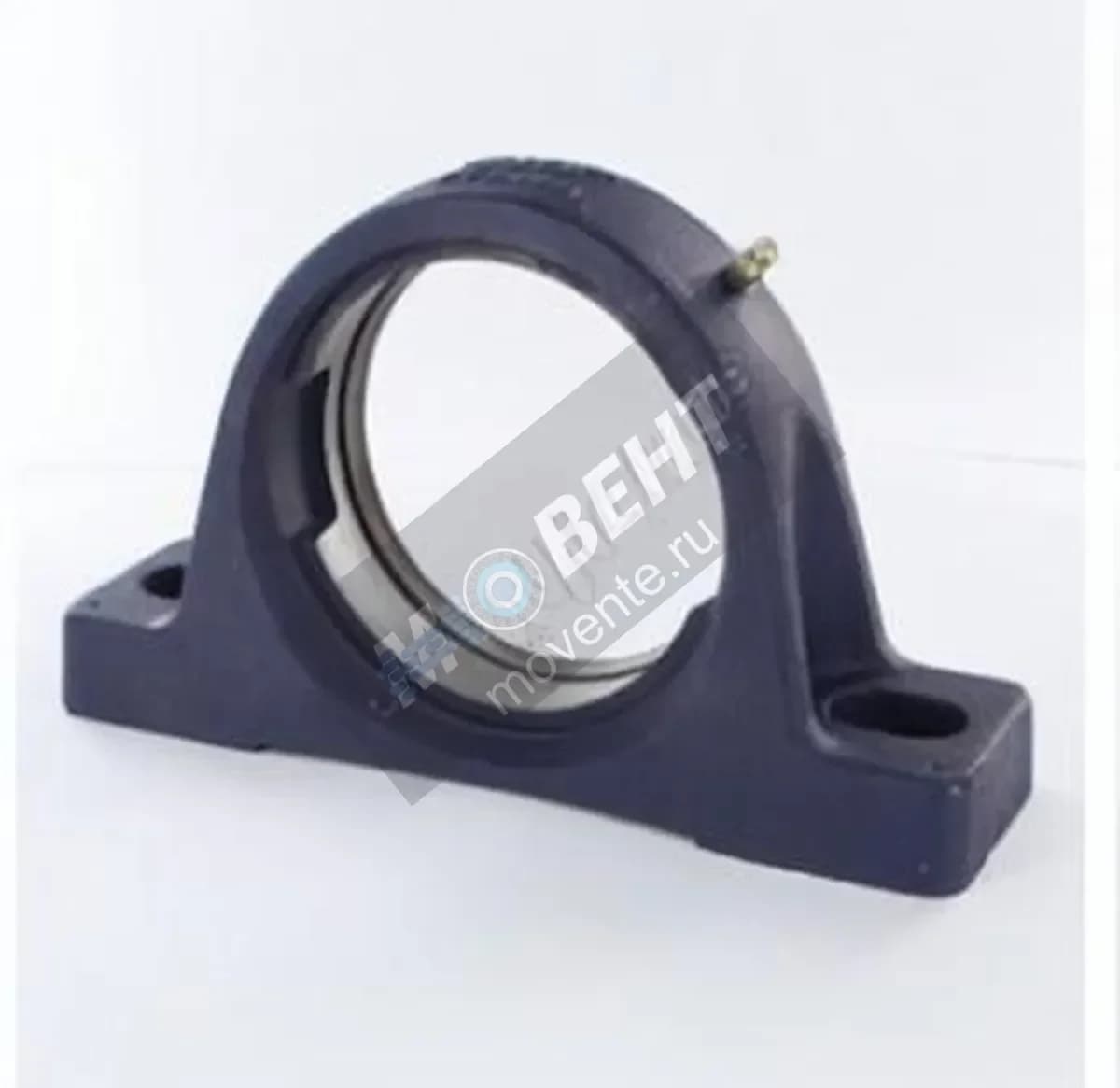 SKF SY511-M-SKF - Image 1