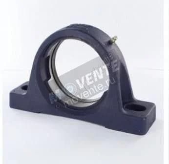SKF SY511-M-SKF - Image 1