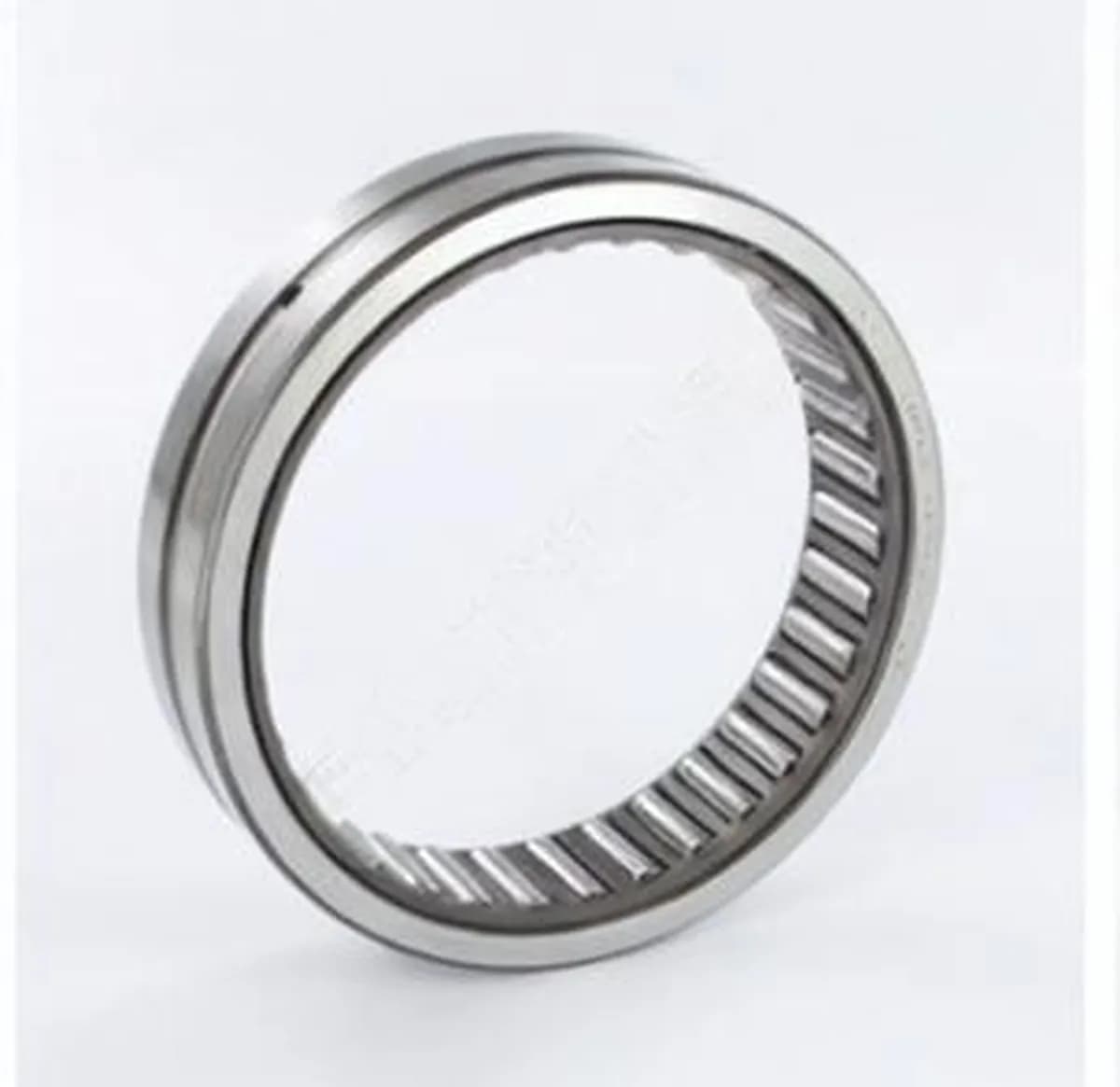 IKO TAF9011025-IKO - Image 1