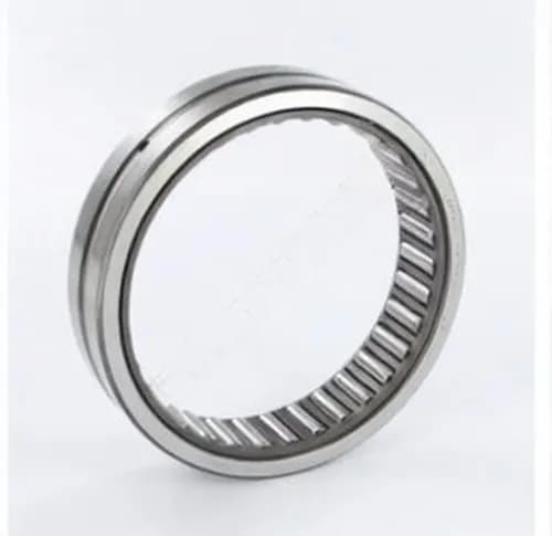 IKO TAF9011025-IKO - Image 1