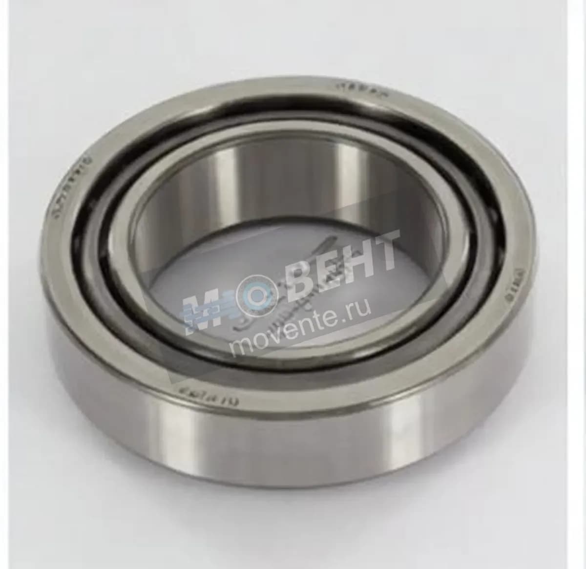 JTEKT LM104949-LM104910-JTEKT - Image 1