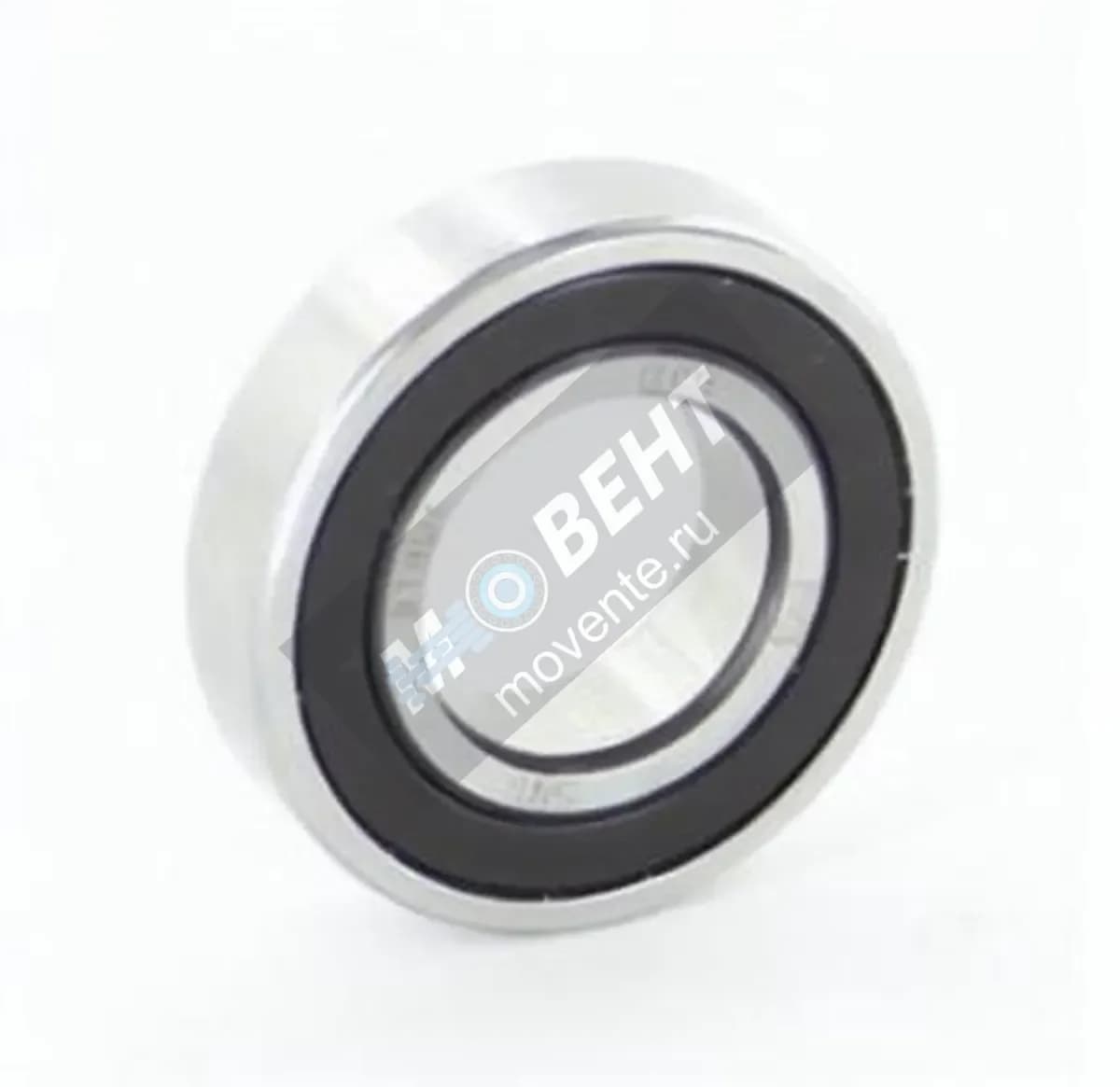 SNR 61901-EE-G15-SNR - Image 1