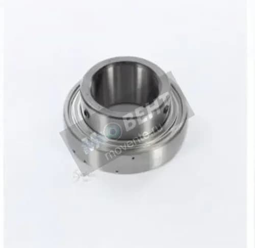 SNR US211-32-G2-SNR - Image 1