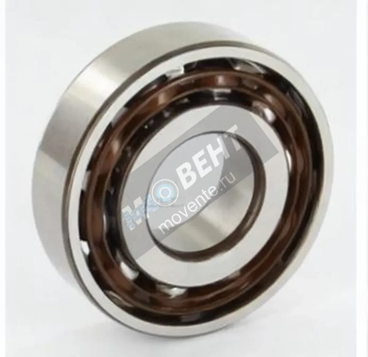 SKF 7305-BECBP-SKF - Image 1