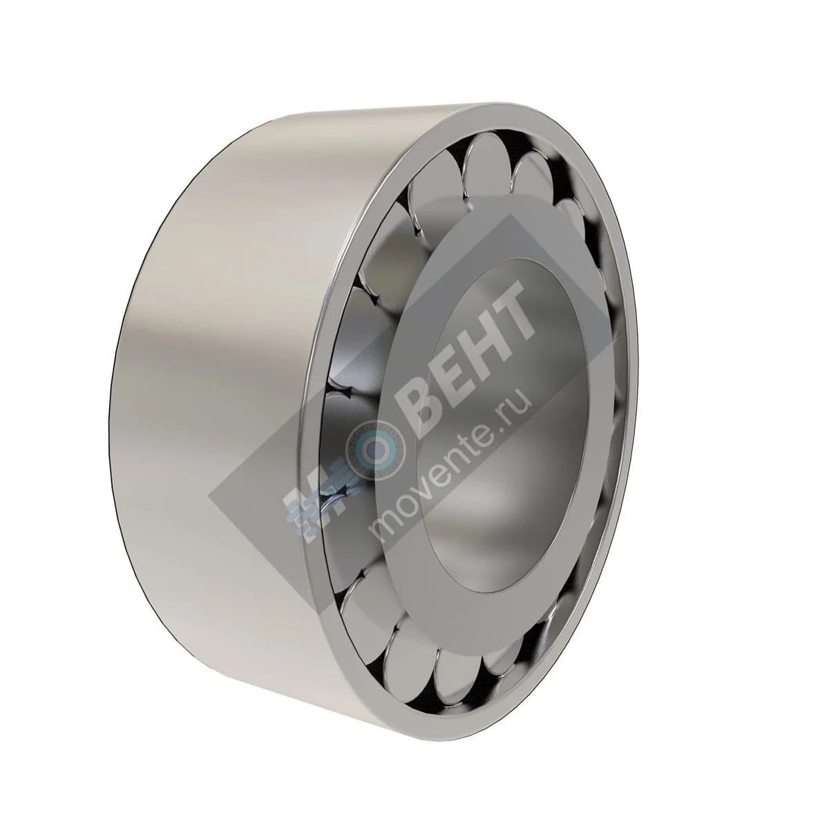 AT253085: Конический роликоподшипник