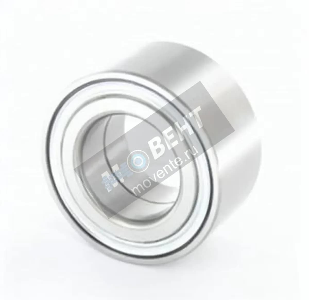 GEN DAC42770039-ABS - Image 1