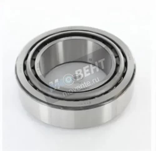 ASFERSA JF9549-JF9510-ASFERSA - Image 1