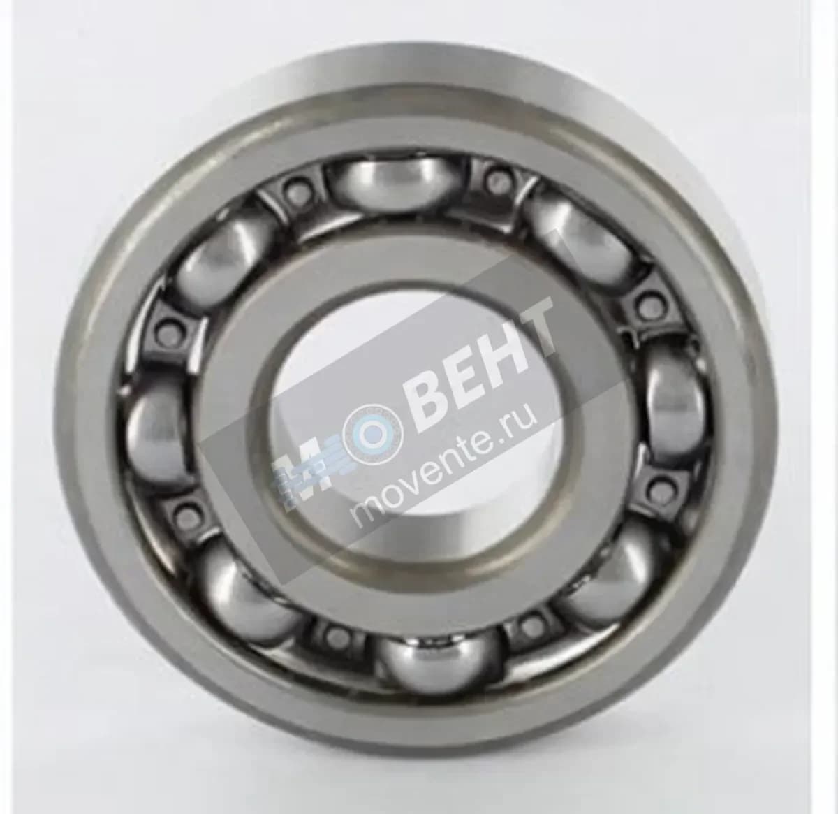 NSK B25-165-NSK - Image 1