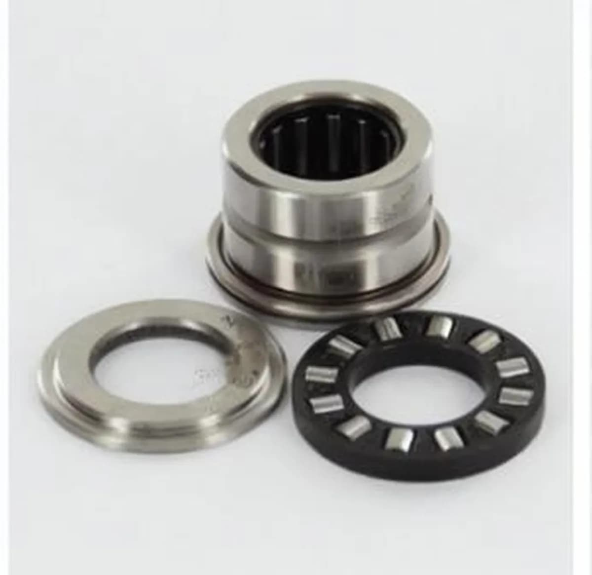 GEN NKXR15 - Image 1