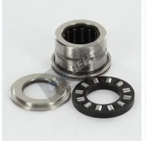 GEN NKXR15 - Image 1