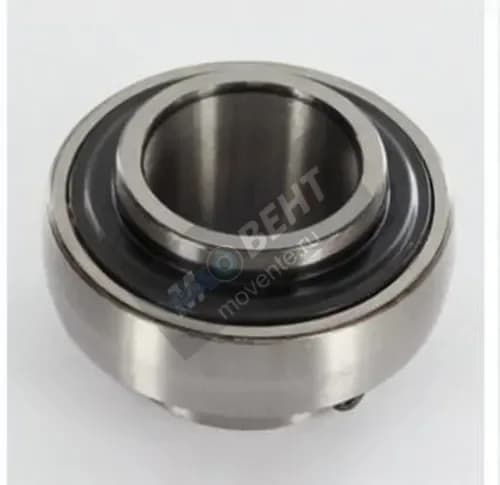 SKF YAR207-107-2F-SKF - Image 1