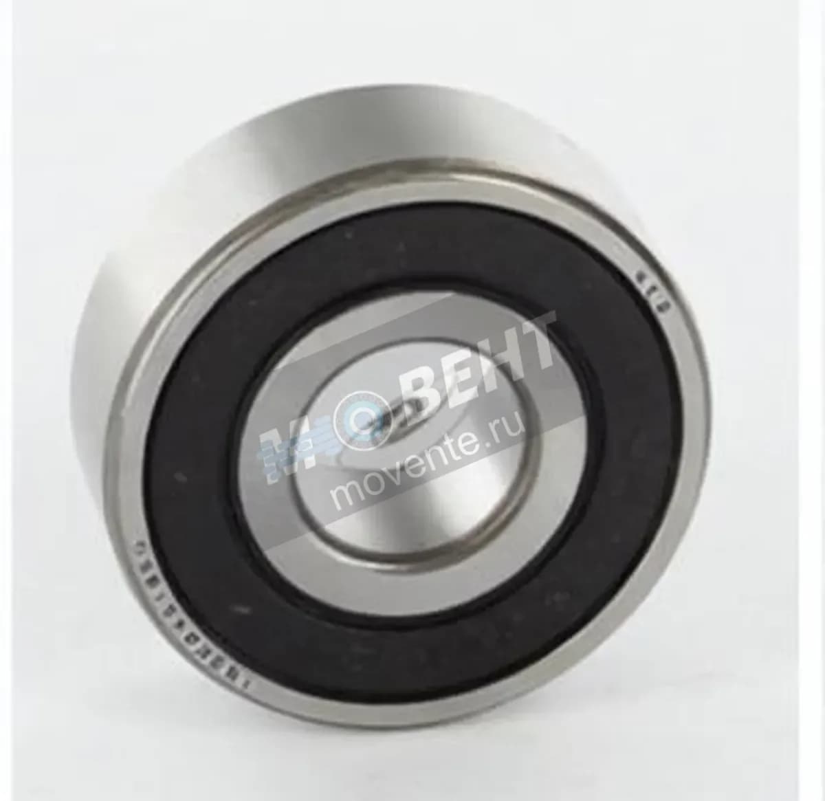 GEN 15BC04S18SU - Image 1