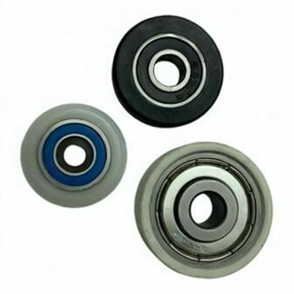 GEN S605-2RS-RW - Image 1