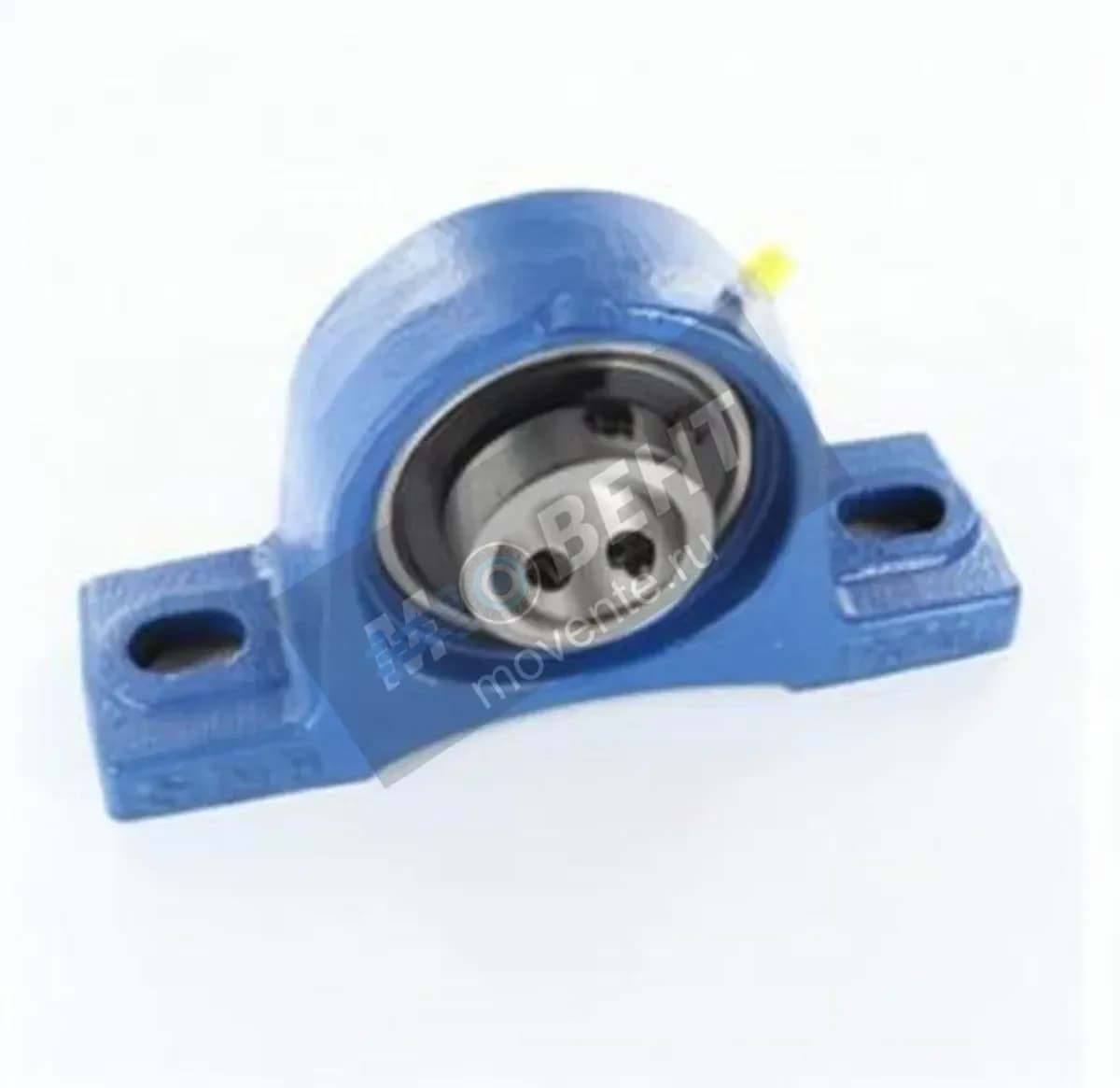 SNR UCP308-SNR - Image 1