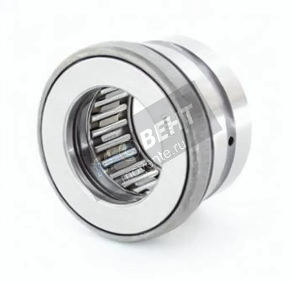 NADELLA RAXPZ-425-NADELLA - Image 1