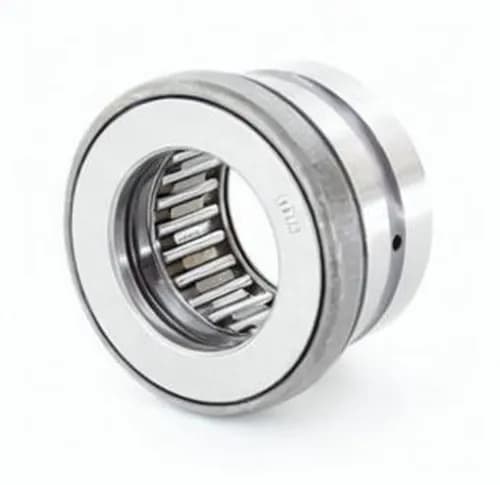 NADELLA RAXPZ-425-NADELLA - Image 1