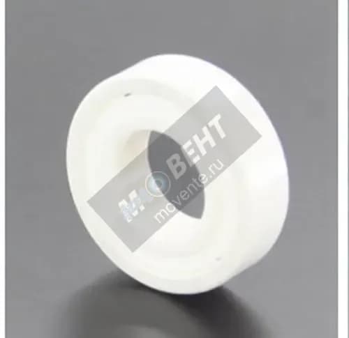 ZEN 7003-CE-ZRO2-PTFE-ZEN - Image 1