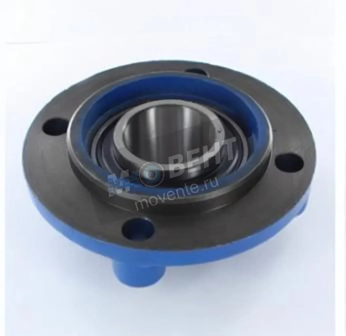 SNR UCFC212-SNR - Image 1