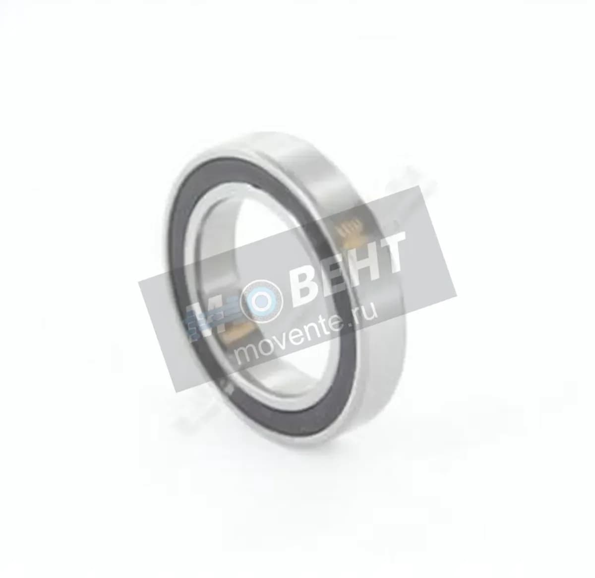 BLACKBEARING BB-UB-6803-B5-BLACKBEARING - Image 1