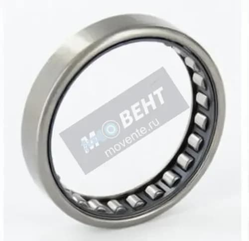 IKO TA5012-Z-IKO - Image 1