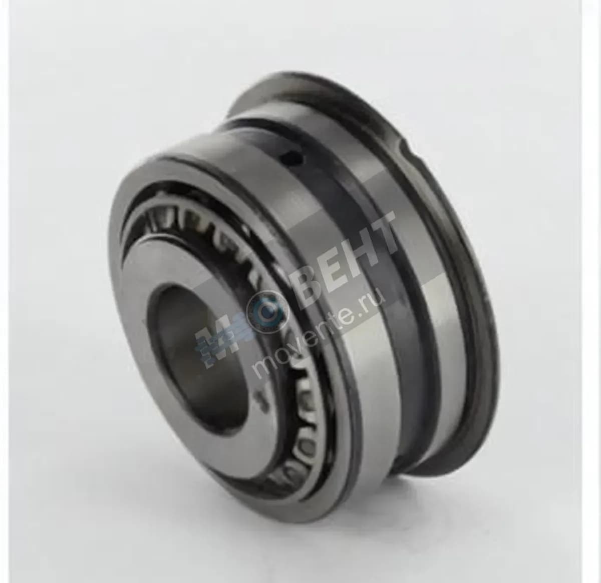 SNR FC10558V-SNR - Image 1