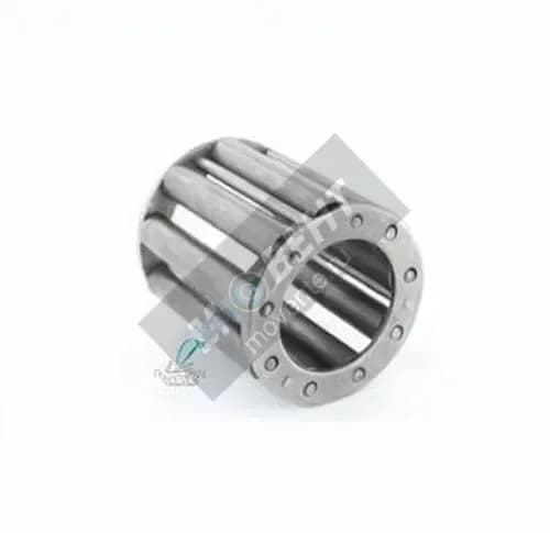 GEN CR50X80X90 - Image 1